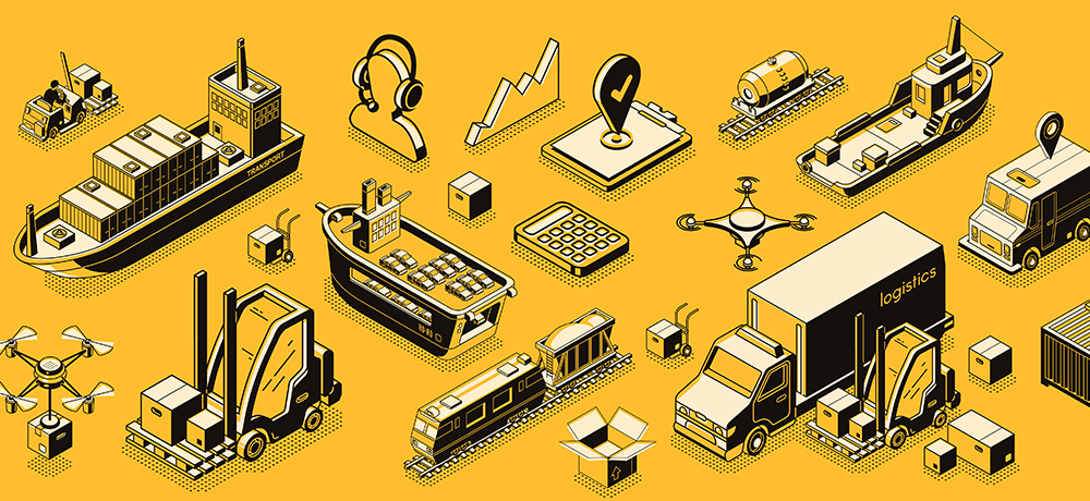 10 Mudan as Do Supply Chain Em Tempos De Covid 19