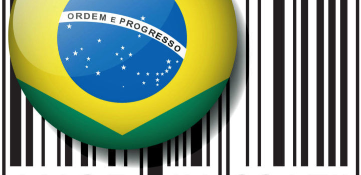 Governo quer reduzir Custo Brasil em R$ 1,5 trilhão