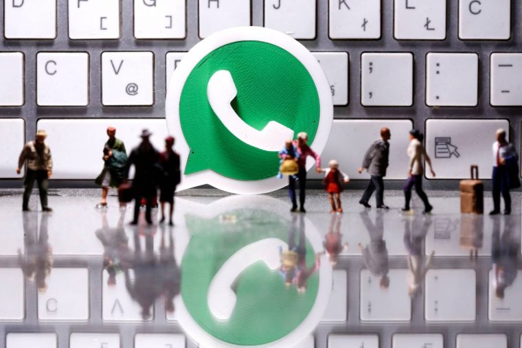 Como o WhatsApp se tornou crucial para o comércio eletrônico