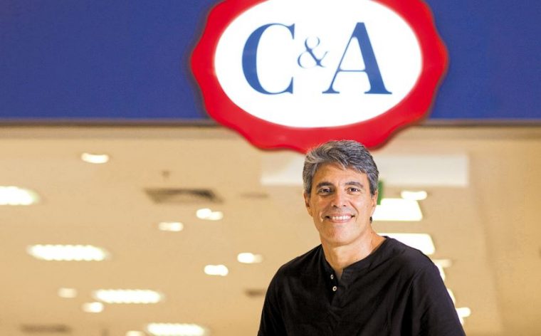 C&A tem expectativa levemente positiva para o último trimestre