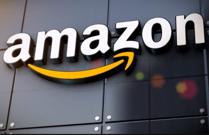 “Amazon quer destruir venda física”, diz fundador da Farfetch