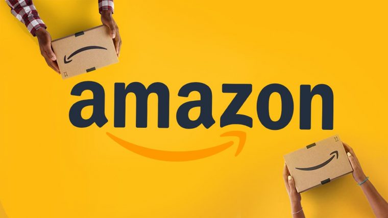 7 sinais de que a Amazon quer dominar o varejo no Brasil