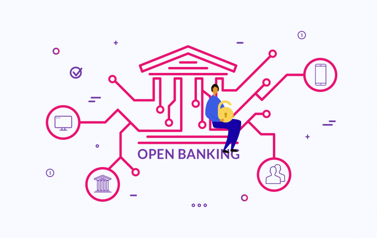 Open Banking: primeira fase está no ar!