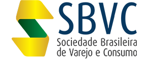 Blog SBVC