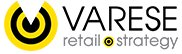 Logo Varese Retail
