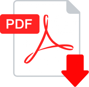 PDF_downlaod-300x296