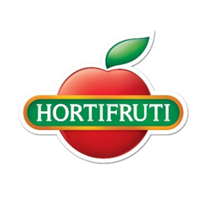 Horti Frutti