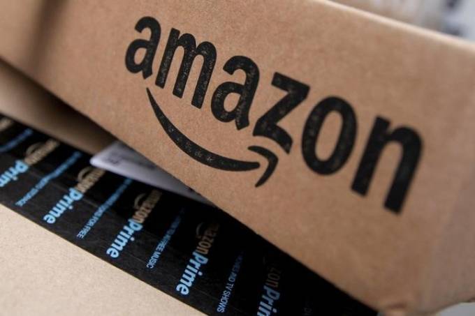 Amazon traz ao Brasil programa de compras recorrentes com desconto