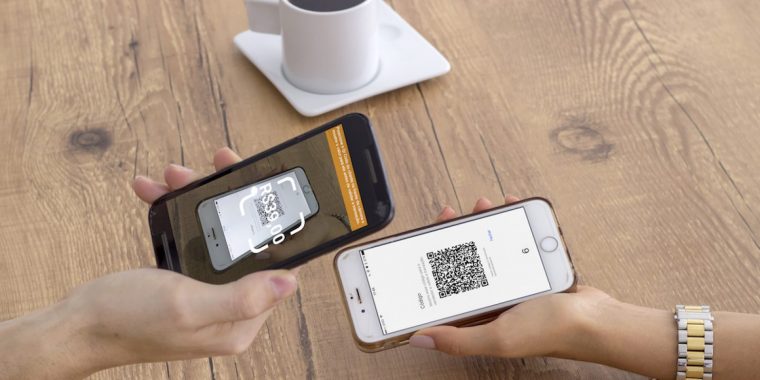 3 vantagens da transformação digital para pagamentos em varejo
