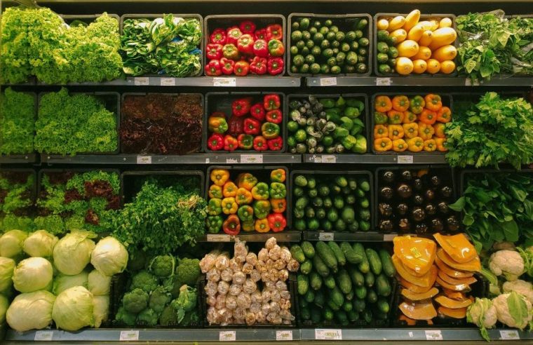 Gestora Pátria fecha compra de supermercados no Sul e Sudeste