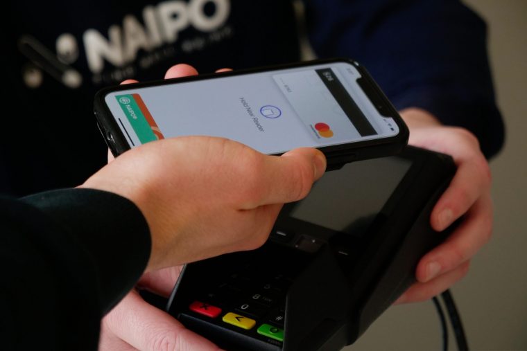 Transformação digital acelera evolução em meios de pagamento
