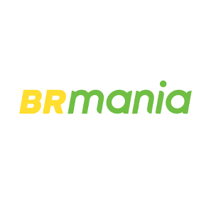 BRMania
