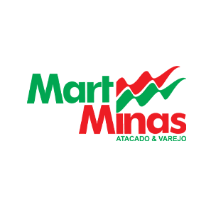 Mart Minas