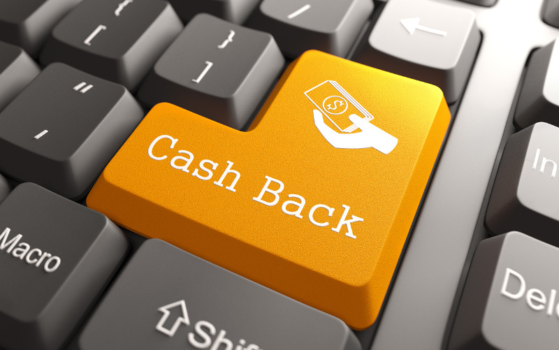 E-commerce: cashback e cupons movimentam R$ 7 bilhões