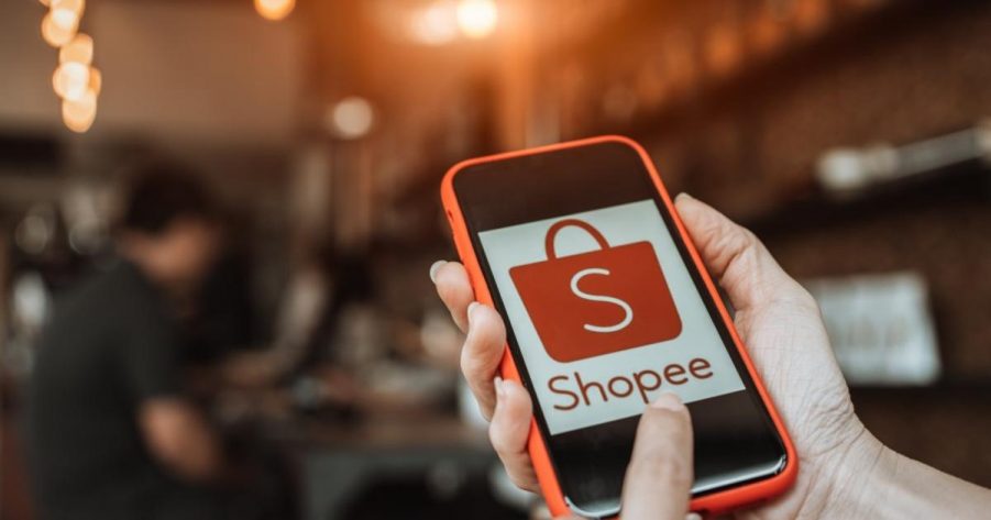 Com cerco tributário, compras de importados em sites como Shopee e Shein  caem 16% no ano