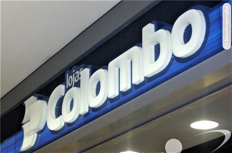 Lojas Colombo: Neto de fundador assume e prepara a empresa para IPO