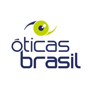 Óticas Brasil