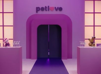 Petlove aposta no figital e em serviços de saúde
