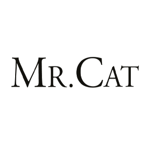 Mr Cat