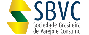 SBVC – Sociedade Brasileira de Varejo e Consumo