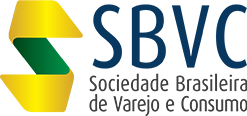 SBVC – Sociedade Brasileira de Varejo e Consumo