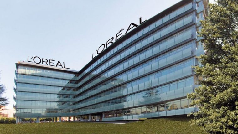 L’Oréal fecha parceria para acelerar startups no metaverso
