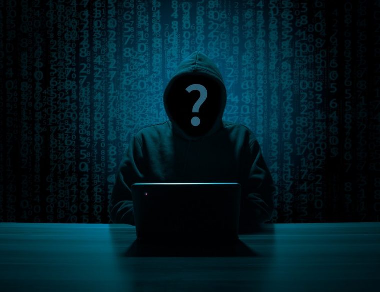 Ciberataques e fraudes digitais são críticos para varejistas