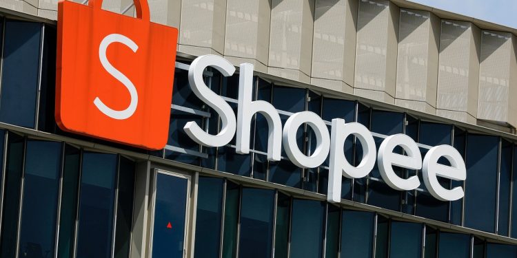 Shopee, Shein e AliExpress estão entre os 10 e-commerces mais usados no Brasil
