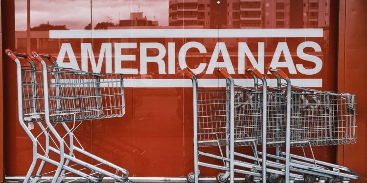 Americanas tenta atrair e reter sellers em marketplace com pagamento semanal