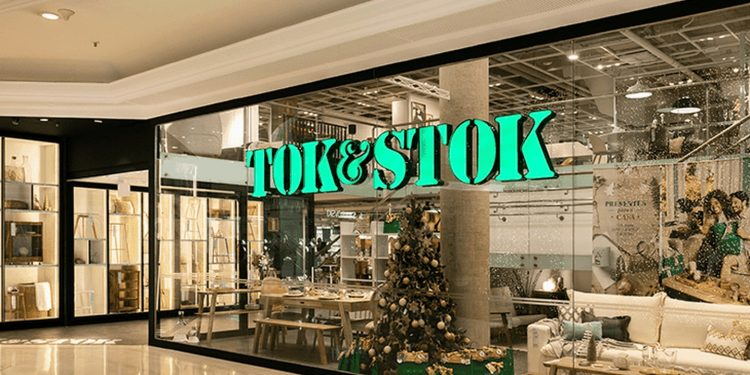 Tok&Stok: os bastidores da reação contra a empresa que pediu a sua falência
