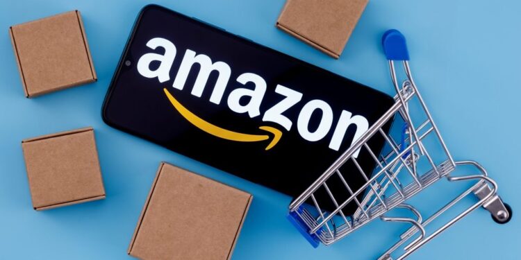 Amazon, Mercado Livre e Magalu lideram ranking de marketplaces