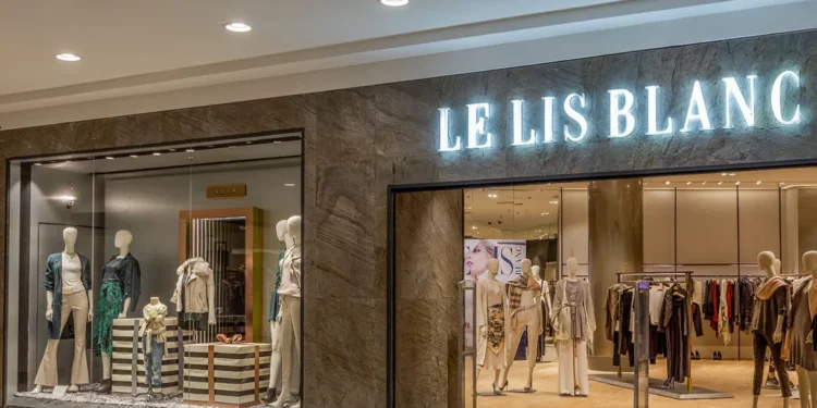 Veste, dona de Le Lis e Bo.Bô, já colhe resultados de reformas em lojas, diz CEO