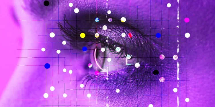 As vantagens e os riscos das 3 tecnologias de reconhecimento facial