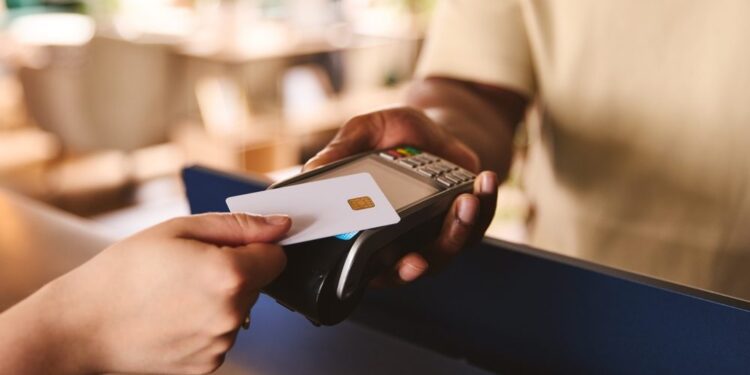 Para 55%, adoção de pagamentos eletrônicos é motivada pelo ganho em conveniência