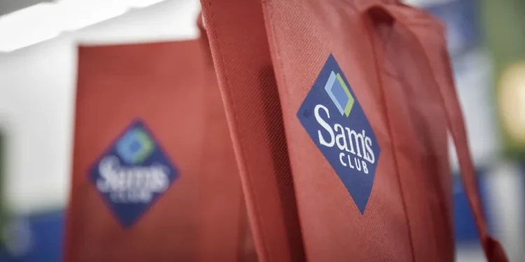 Sam’s Club deixa de ser ‘segredo bem contado’ e cresce 40% em 20 meses