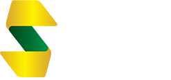 SBVC – Sociedade Brasileira de Varejo e Consumo